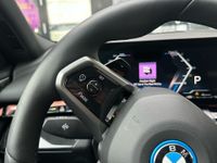 BMW 550 - Vorschau Bild 21