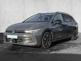 Volkswagen Golf Variant 2.0 TDI DSG Life Goal 360 ACC AHK - Volkswagen Golf: Golf3