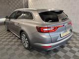 Renault Talisman Grandtour*INTENS*MASSAGE-3D-SHZ-NAV-LED - Renault mit Benzin-Antrieb: Automatik