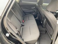 Hyundai KONA - Vorschau Bild 12