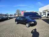 Ford Fiesta 1,3i ALU KLIMAANLAGE - Gebrauchtwagen bis 400 Euro