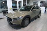 Mazda CX-30 e-SKYACTIV-140 Prime-Line Neu - Mazda CX-30 Prime-Line mit Benzin-Antrieb