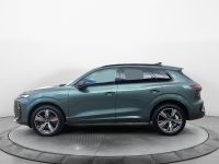 Audi Q3 - Vorschau Bild 2