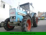 Eicher 4072 Allrad Kabine H-Kennzeichen - Offers matching your search criteria