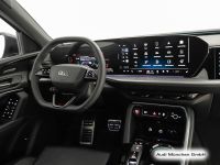 Audi Q5 - Vorschau Bild 11