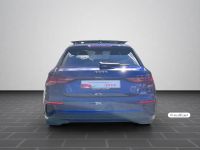 Audi A3 - Vorschau Bild 7