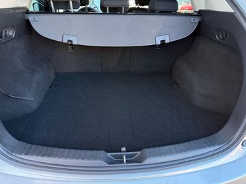 Mazda CX-5 - 9