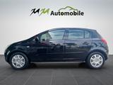 Opel Corsa D 1.2 Twinport Easytronic/KLIMA/5-TRG. - Opel Corsa: C Easytronic