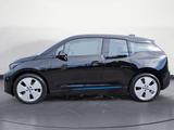 BMW i3 (120 Ah), Navi Business Klimaaut. PDC Rückfah - BMW i3 in Stuttgart