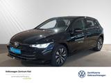 Volkswagen Golf VIII GOAL 1.5 eTSI ACC+PDC+SITZHZ+CARPLAY - Volkswagen Golf: Goal