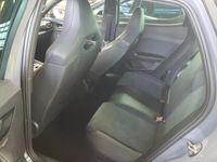 Cupra Formentor - Vorschau Bild 5