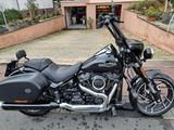 Harley-Davidson Sport Glide 5HD, FLSB - Offers