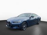 BMW 430iA Coupe LivePro,LED,Leder,Glasdach,18",Tempo - BMW 4er Reihe aus 2023