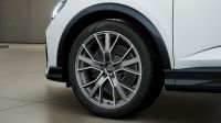 Audi Q3 - Vorschau Bild 5