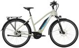 Victoria eTrekking 7.8 28" 48 cm - Victoria E-Bikes