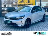 Opel Corsa Facelift *LED*KLIMA*TEMPOMAT*PDC*DAB+* - Opel Corsa: D Facelift