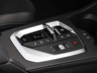 BMW 120 - Vorschau Bild 6