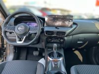 Nissan Juke 1.0 DIG-T N-Connecta DCT  KAMERA SHZG NAVI - Image