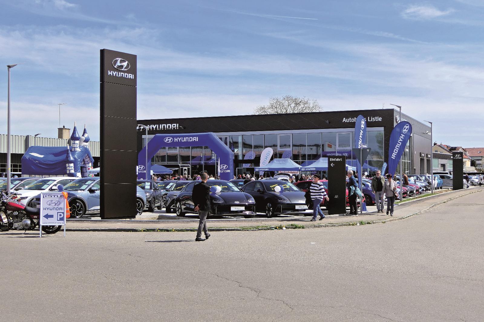 showroom-image-main