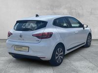 Renault Clio - Vorschau Bild 5