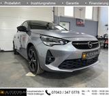 Opel CorsaF 1.2 Turbo GS-LINE *LED*R-KAMERA*SPUR-ASS* - Opel Corsa aus 2020