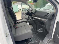 Opel Vivaro - Vorschau Bild 16
