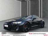 Audi S e-tron GT *PANO*MATRIX*HuD*B&O*Assist+* - Audi e-tron GT in Berlin
