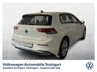 Volkswagen Golf - Vorschau Bild 3
