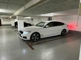 BMW 6er Gran Turismo 640i xDrive M Sportpaket - BMW 640 Gran Turismo Gebrauchtwagen