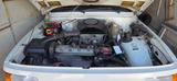 Wartburg 1.3 Garagenwagen - gebrauchte Wartburg Limousine