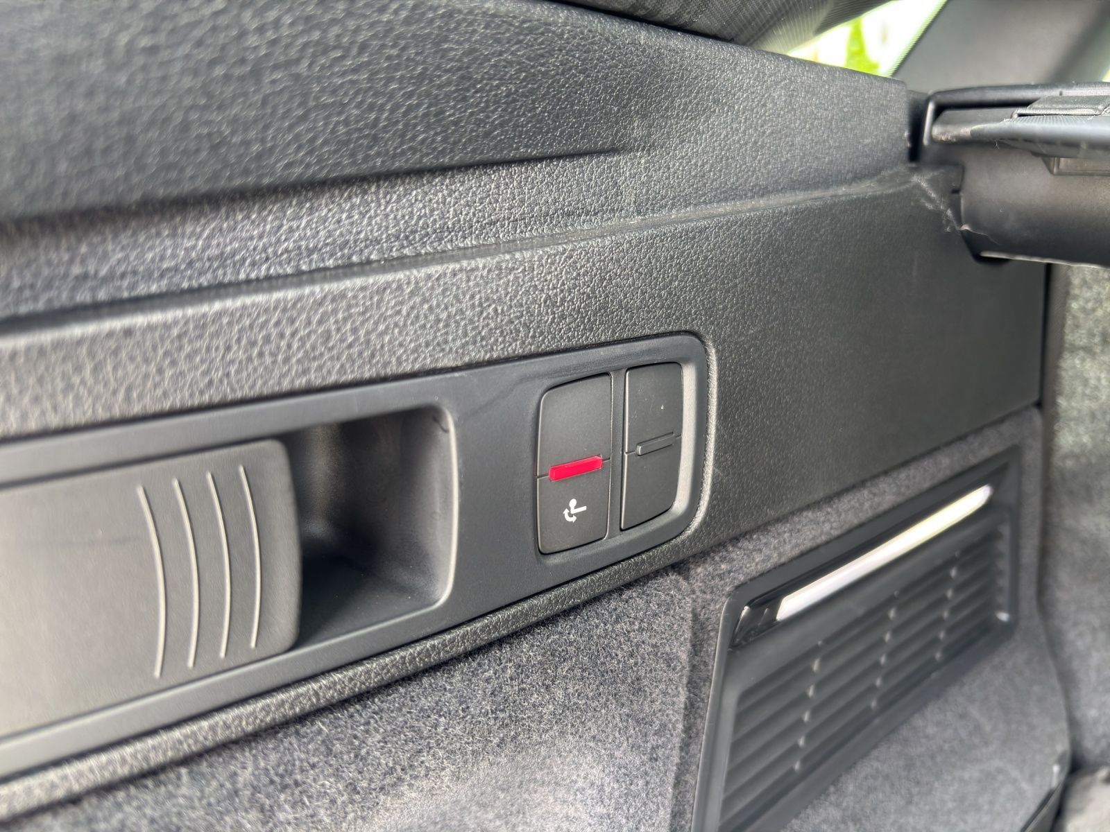 Audi Q5 - Bild 14