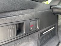Audi Q5 - Vorschau Bild 14