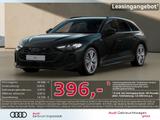 Audi A5 Avant TFSI qu S line Tech+ MATRIX AHK 360° PA