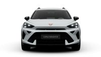 Cupra Formentor - Vorschau Bild 4