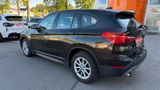 BMW X1 xDrive 18 d/LED/SHZ/Bremsasist - Thumbnail 3