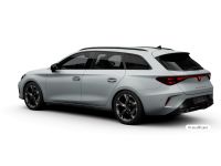 Cupra Leon - Vorschau Bild 4