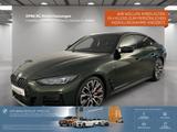 BMW M440i Gran Coupé M Sport Driv.Assist.Prof Laser