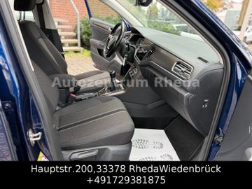 Volkswagen T-Roc - 12