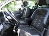 Citroën Berlingo 1.6 HDI Exclusive Aut.,Tempo.,PDC AHK - Citroën Berlingo Gebrauchtwagen in Hamburg