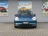 GWM ORA 03 400Pro 126kW *0,0%-Finanzierung sichern*  - GWM Ora 03 in Essen