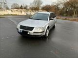 Volkswagen VW Passat Variant 3BG 1.8T 20V Comfortline... - gebrauchte VW Passat Variant aus dem Jahr 2003