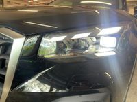 Audi Q2 - Vorschau Bild 17