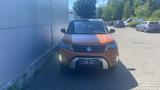 Suzuki Vitara 1.6 DDiS Comfort+ 4x4 Navi Klima Shz Alu - Suzuki Vitara mit Diesel-Antrieb: Allradantrieb