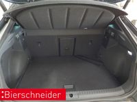 Cupra Formentor - Vorschau Bild 7