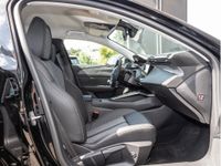 Peugeot 308 - Vorschau Bild 8