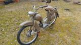 Simson SR 2e  - Offers