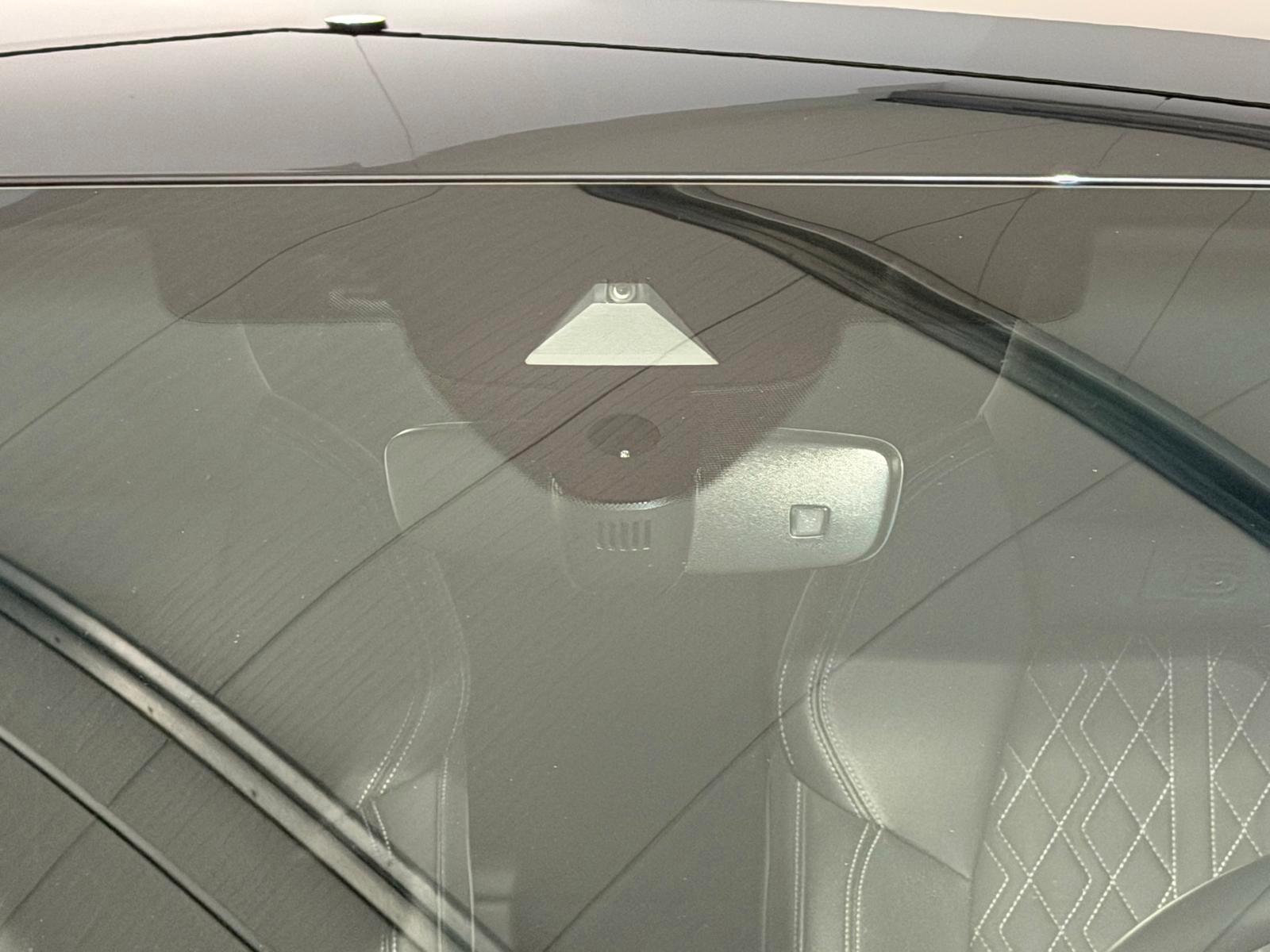 Audi A3 Limousine 30 TDI S-Tronic*LED*NAVI*SHZ*, миниатюра 11