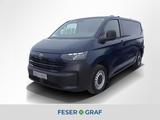 Volkswagen T7 Transporter Kasten 2.0 TDI 4M AHK LED Navi Rü - Volkswagen: T