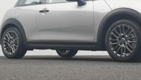 MINI Cooper C - Vorschau Bild 21