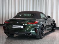 BMW Z4 M40 - Vorschau Bild 3